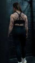 Load image into Gallery viewer, Rebirth Bra