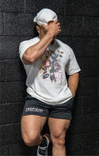 Load image into Gallery viewer, Black Performance Shorts