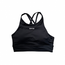 Load image into Gallery viewer, Rebirth Bra