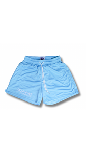 Carolina Performance Shorts