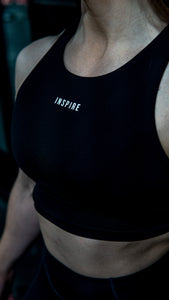 Rebirth Bra