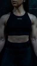 Load image into Gallery viewer, Rebirth Bra
