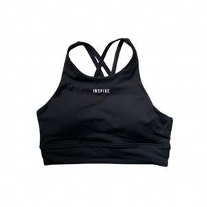 Rebirth Bra