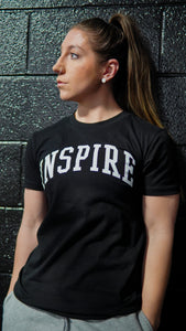 Inspire Tee