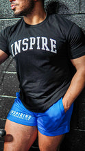 Load image into Gallery viewer, Inspire Tee
